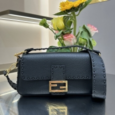 Fendi Satchel Bags